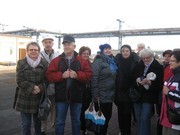 UTW Kutno IMG_1030.JPG